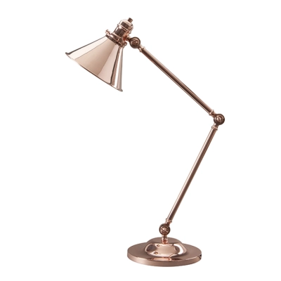 PROVENCE PV/TL CPR lampa stojąca Elstead Lighting